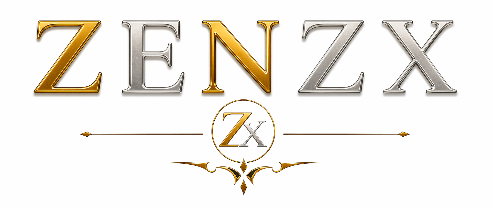 ZENZX